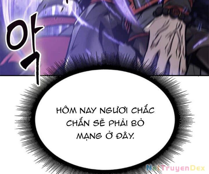 Ngã Lão Ma Thần Chapter 80 - Trang 4