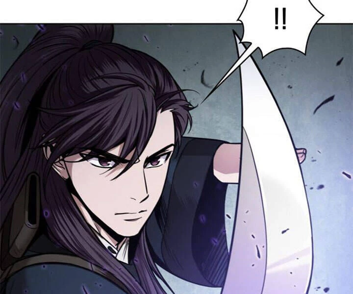Ngã Lão Ma Thần Chapter 80 - Trang 4