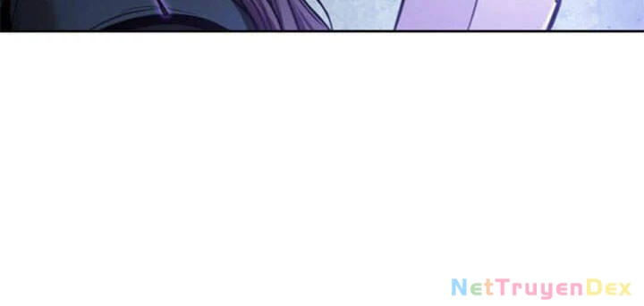 Ngã Lão Ma Thần Chapter 80 - Trang 4