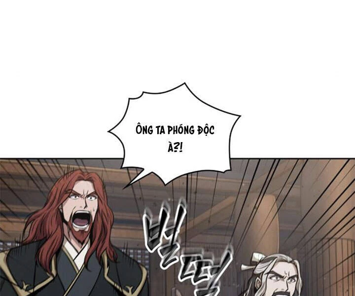 Ngã Lão Ma Thần Chapter 80 - Trang 4