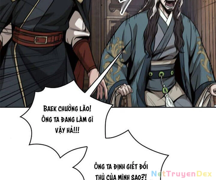 Ngã Lão Ma Thần Chapter 80 - Trang 4