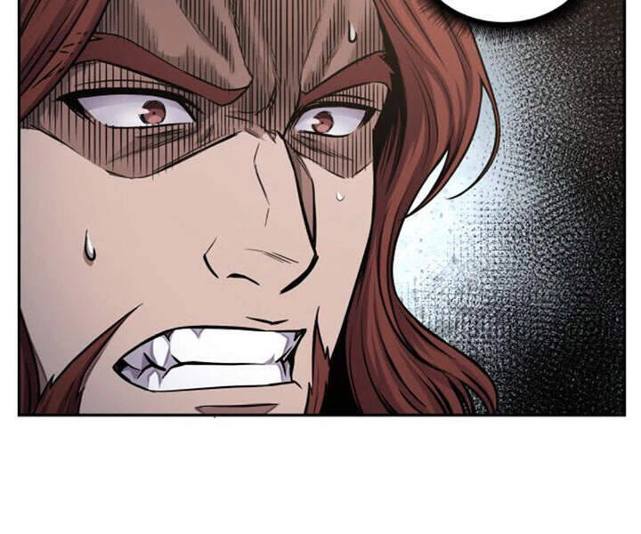 Ngã Lão Ma Thần Chapter 80 - Trang 4