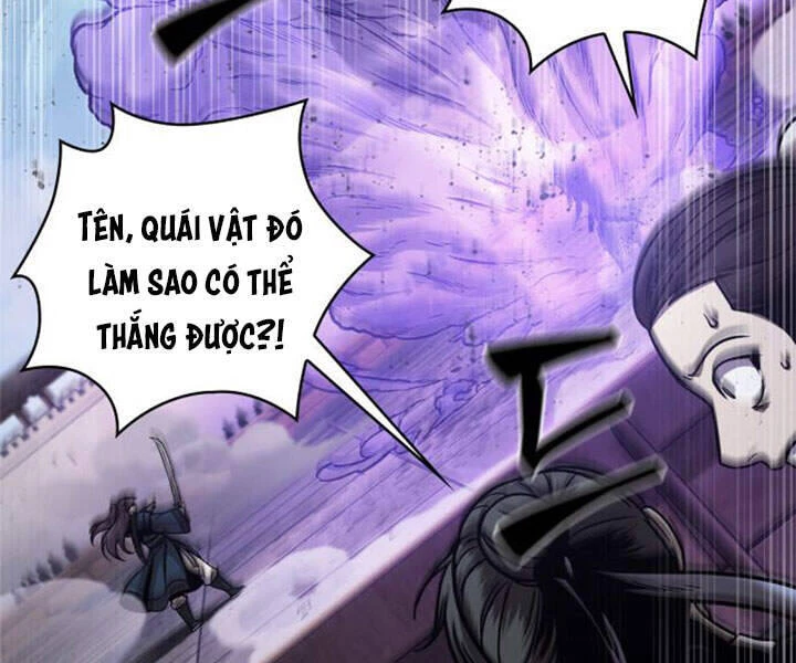 Ngã Lão Ma Thần Chapter 80 - Trang 4