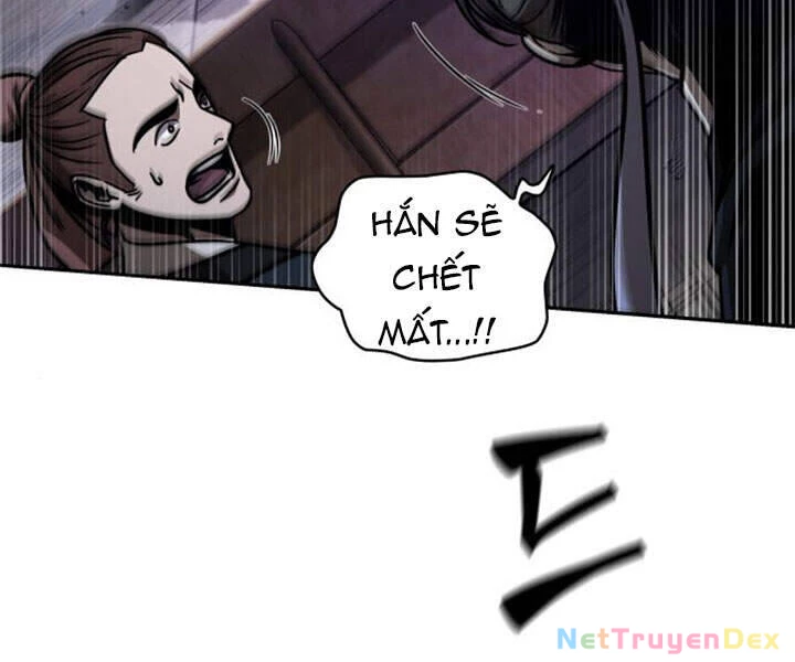 Ngã Lão Ma Thần Chapter 80 - Trang 4