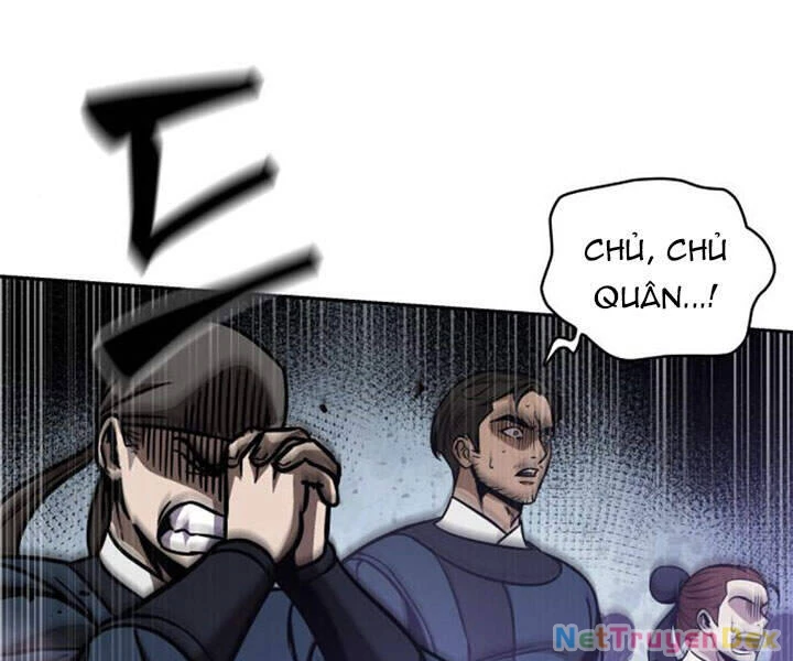 Ngã Lão Ma Thần Chapter 80 - Trang 4