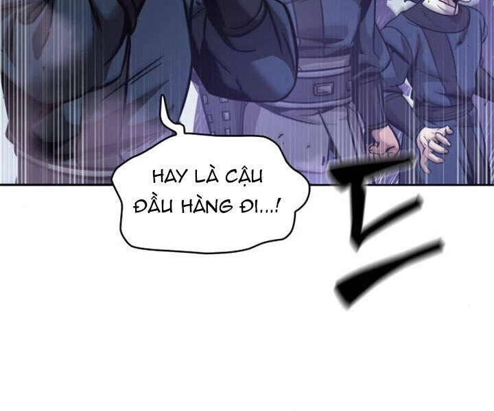 Ngã Lão Ma Thần Chapter 80 - Trang 4