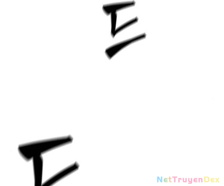 Ngã Lão Ma Thần Chapter 80 - Trang 4