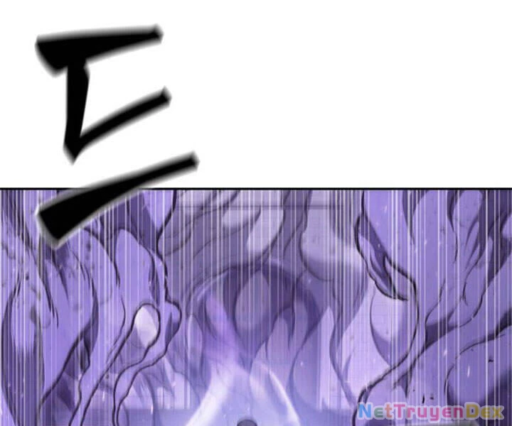 Ngã Lão Ma Thần Chapter 80 - Trang 4