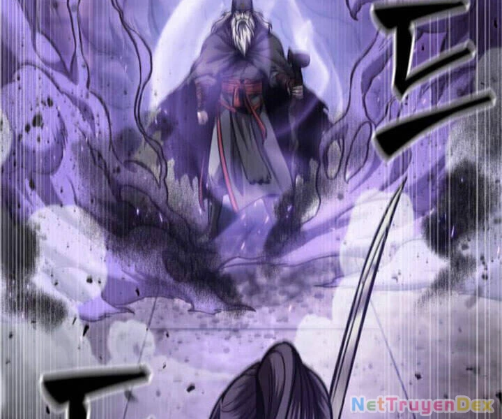 Ngã Lão Ma Thần Chapter 80 - Trang 4