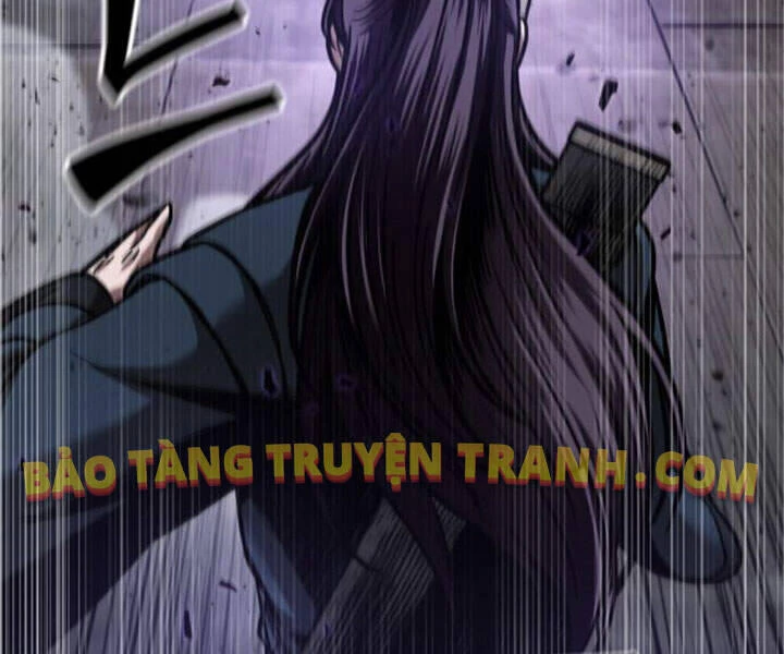 Ngã Lão Ma Thần Chapter 80 - Trang 4