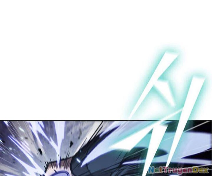 Ngã Lão Ma Thần Chapter 80 - Trang 4