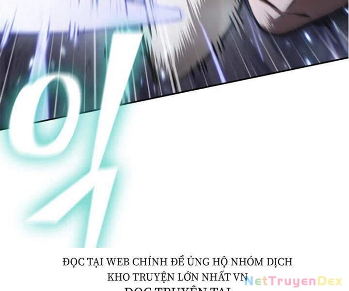Ngã Lão Ma Thần Chapter 80 - Trang 4