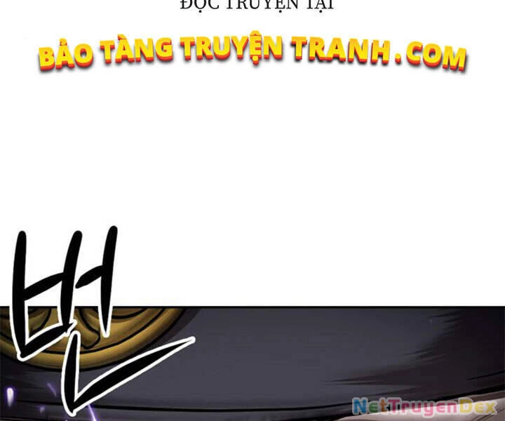 Ngã Lão Ma Thần Chapter 80 - Trang 4