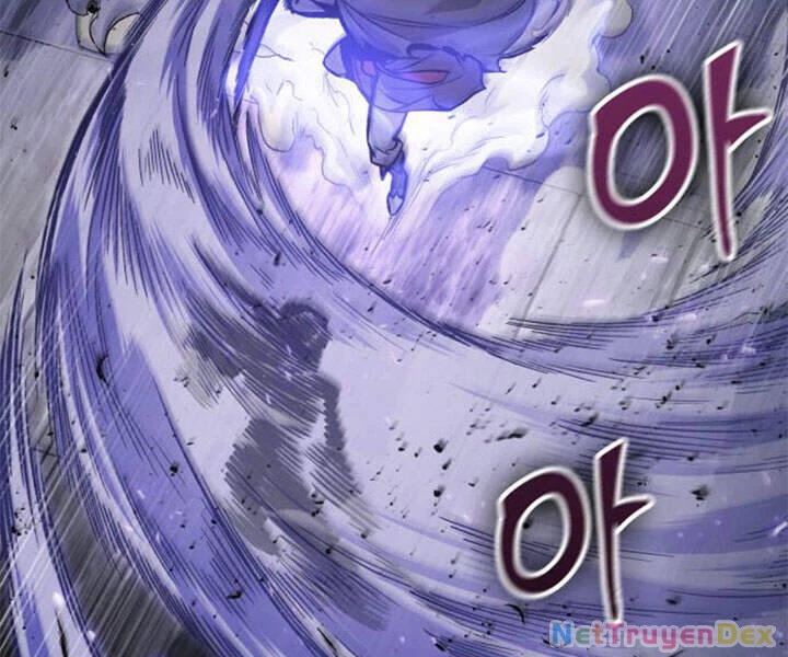 Ngã Lão Ma Thần Chapter 80 - Trang 4