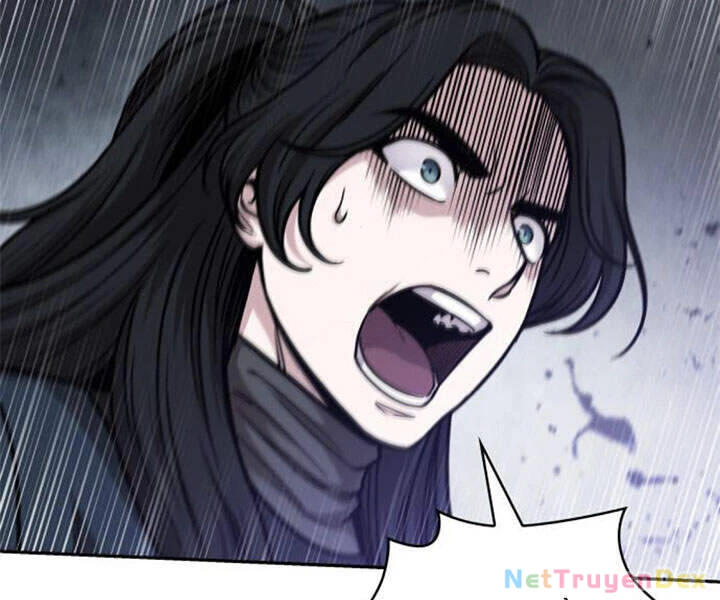 Ngã Lão Ma Thần Chapter 80 - Trang 4