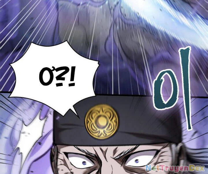 Ngã Lão Ma Thần Chapter 80 - Trang 4