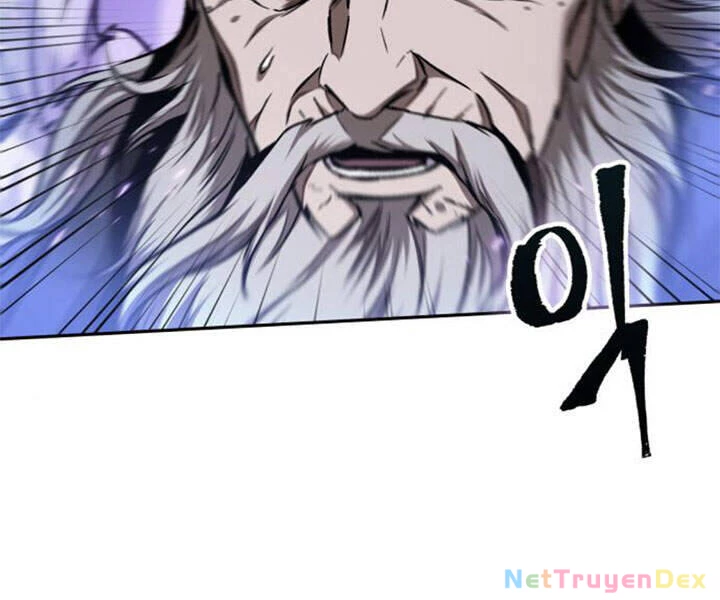 Ngã Lão Ma Thần Chapter 80 - Trang 4