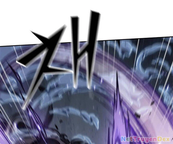 Ngã Lão Ma Thần Chapter 80 - Trang 4