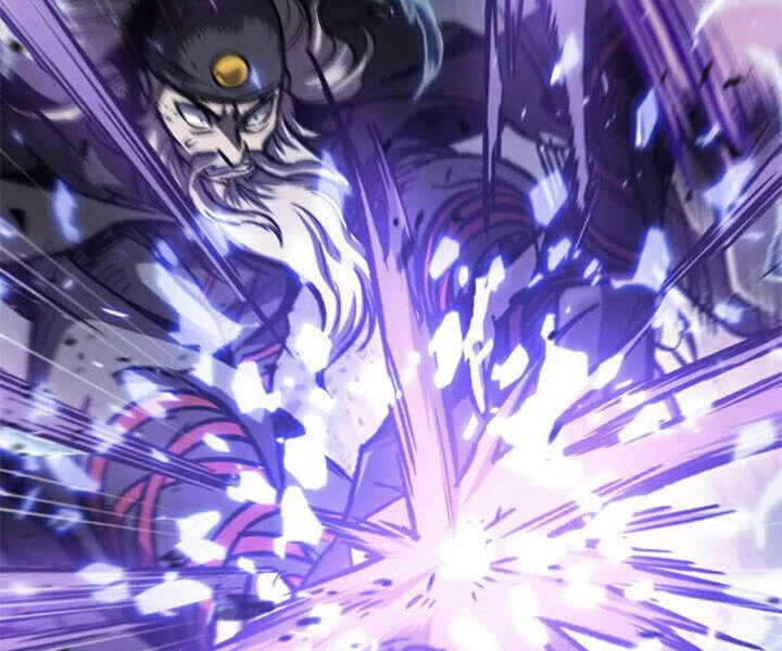 Ngã Lão Ma Thần Chapter 80 - Trang 4