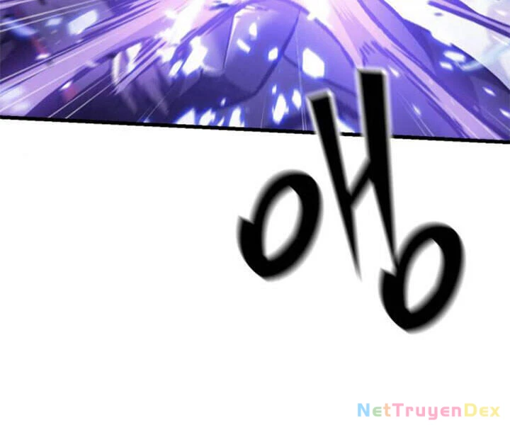 Ngã Lão Ma Thần Chapter 80 - Trang 4