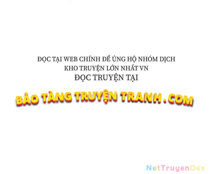 Ngã Lão Ma Thần Chapter 80 - Trang 4