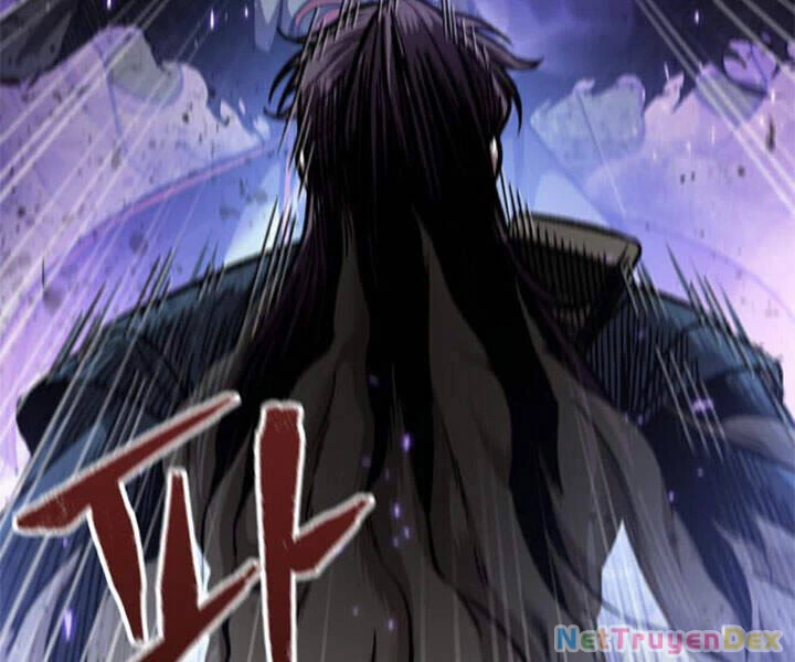 Ngã Lão Ma Thần Chapter 80 - Trang 4