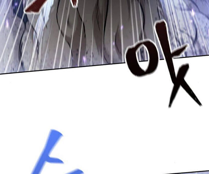 Ngã Lão Ma Thần Chapter 80 - Trang 4