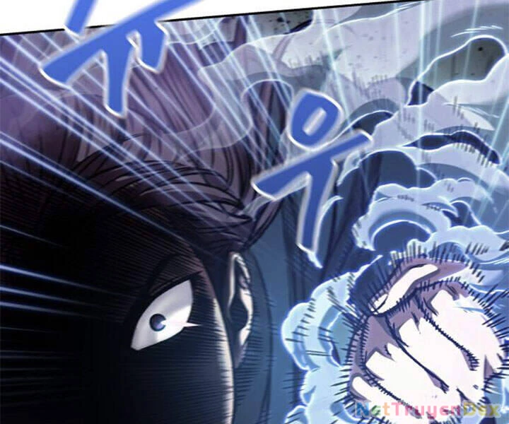 Ngã Lão Ma Thần Chapter 80 - Trang 4