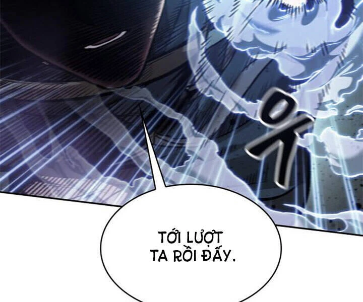 Ngã Lão Ma Thần Chapter 80 - Trang 4
