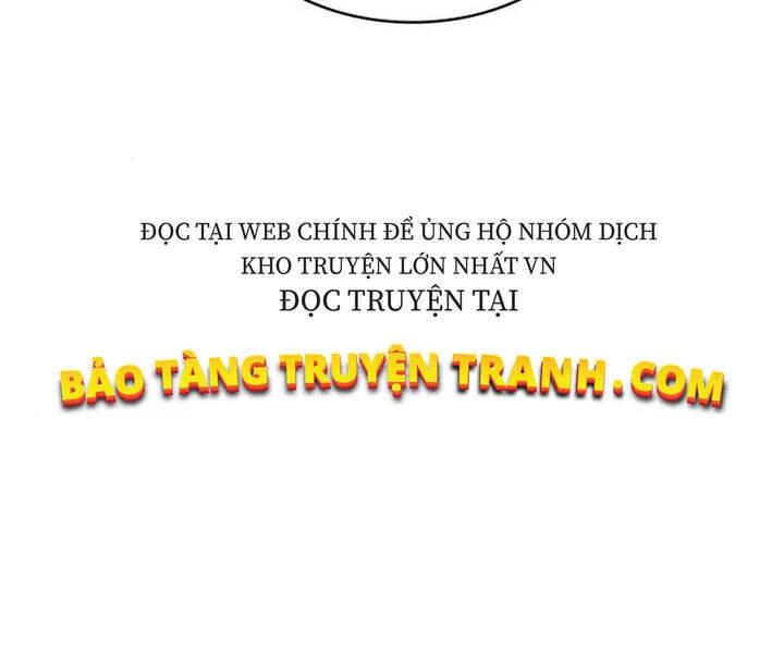 Ngã Lão Ma Thần Chapter 80 - Trang 4