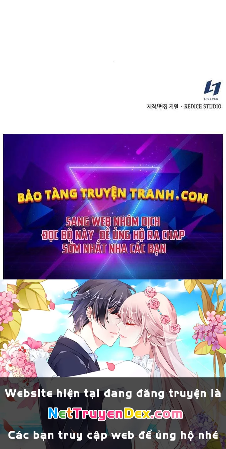 Ngã Lão Ma Thần Chapter 80 - Trang 4
