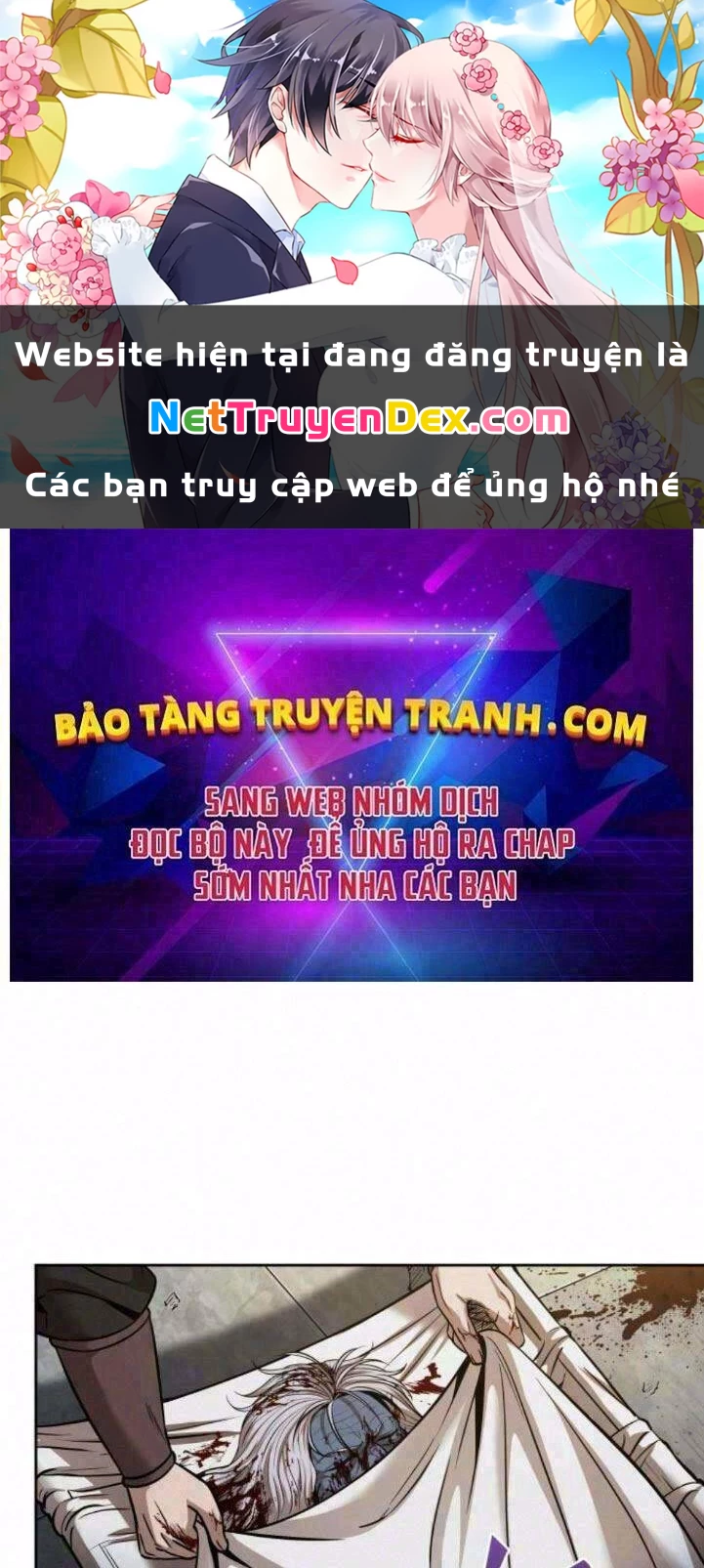 Ngã Lão Ma Thần Chapter 82 - Next Chapter 82.1