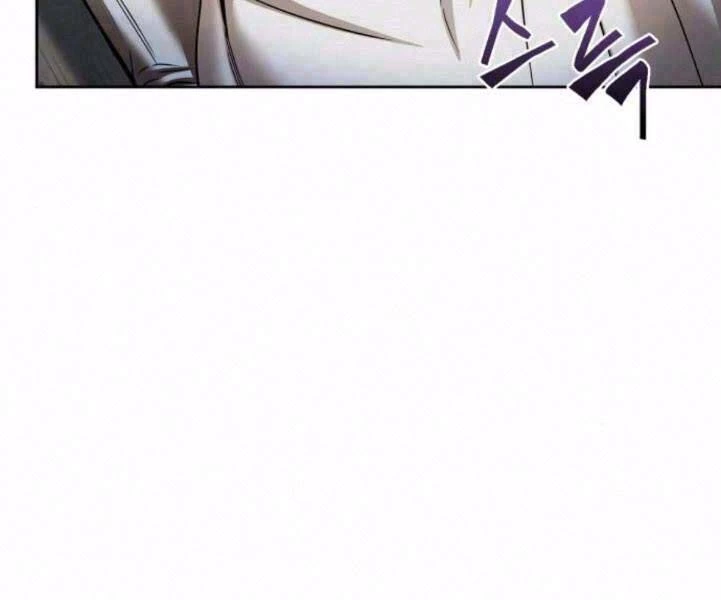 Ngã Lão Ma Thần Chapter 82 - Trang 4