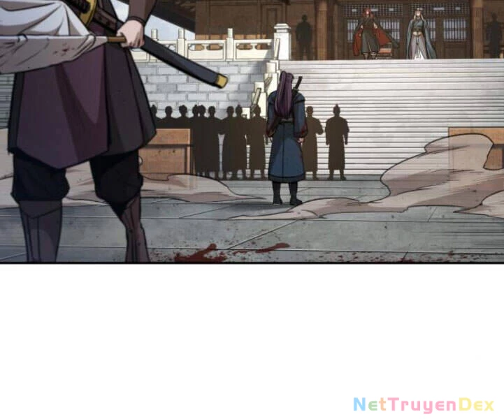 Ngã Lão Ma Thần Chapter 82 - Trang 4