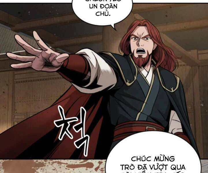 Ngã Lão Ma Thần Chapter 82 - Trang 4
