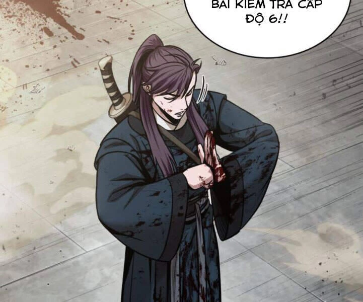 Ngã Lão Ma Thần Chapter 82 - Trang 4