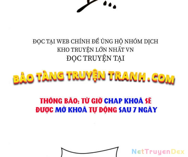 Ngã Lão Ma Thần Chapter 82 - Trang 4