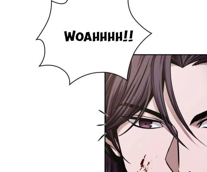 Ngã Lão Ma Thần Chapter 82 - Trang 4