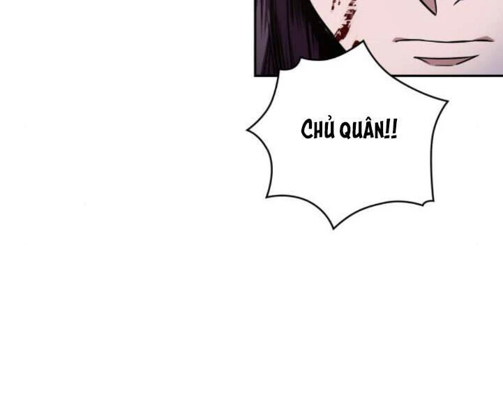 Ngã Lão Ma Thần Chapter 82 - Trang 4