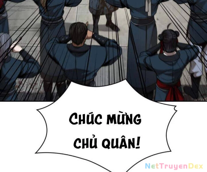 Ngã Lão Ma Thần Chapter 82 - Trang 4