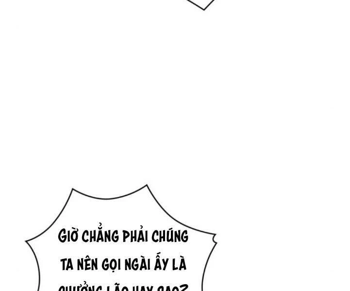 Ngã Lão Ma Thần Chapter 82 - Trang 4