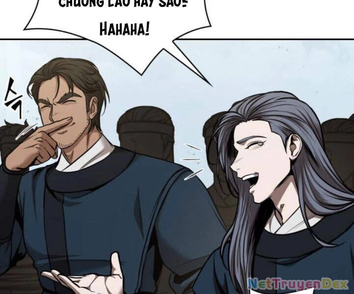 Ngã Lão Ma Thần Chapter 82 - Trang 4