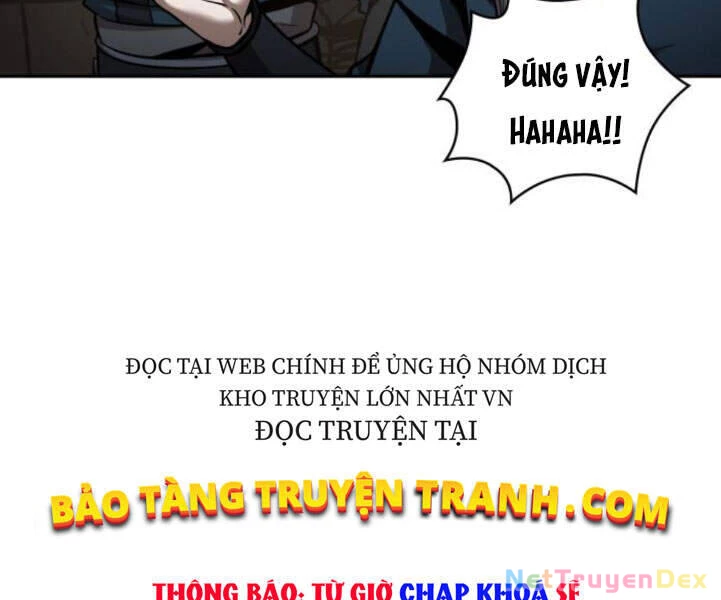 Ngã Lão Ma Thần Chapter 82 - Trang 4