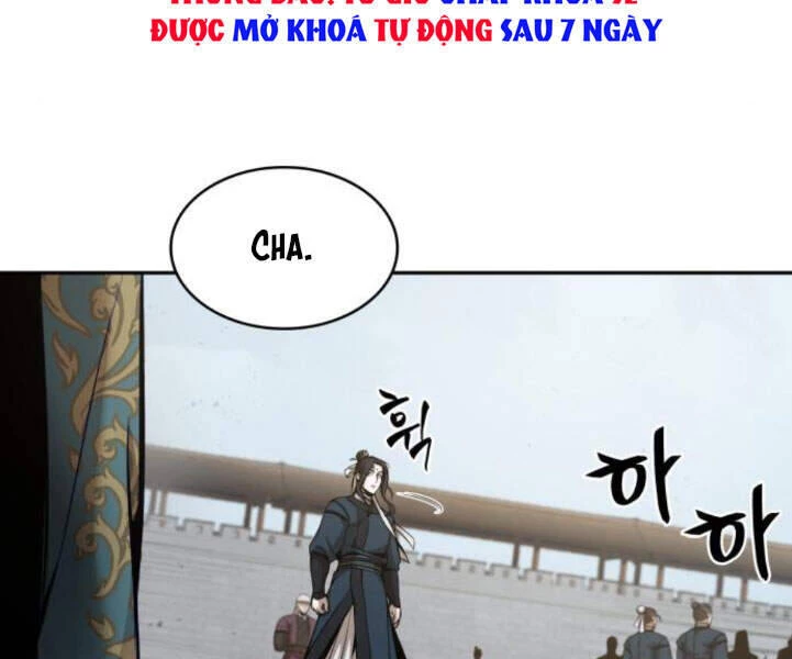 Ngã Lão Ma Thần Chapter 82 - Trang 4