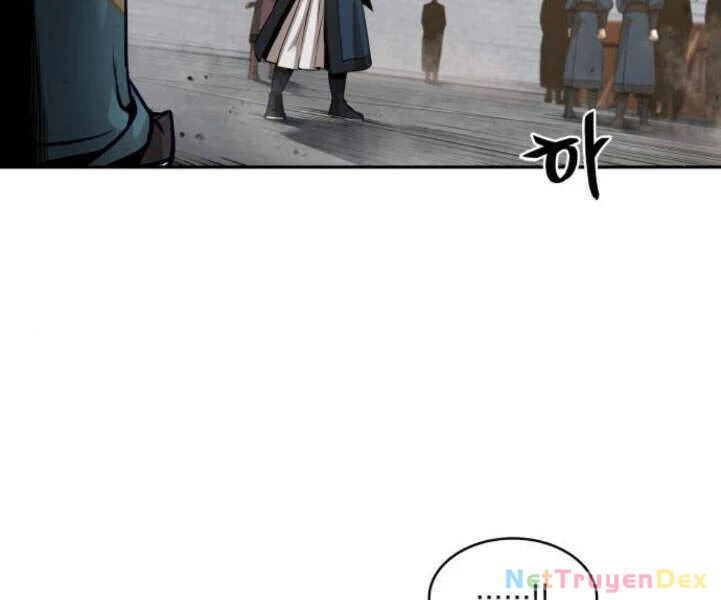 Ngã Lão Ma Thần Chapter 82 - Trang 4