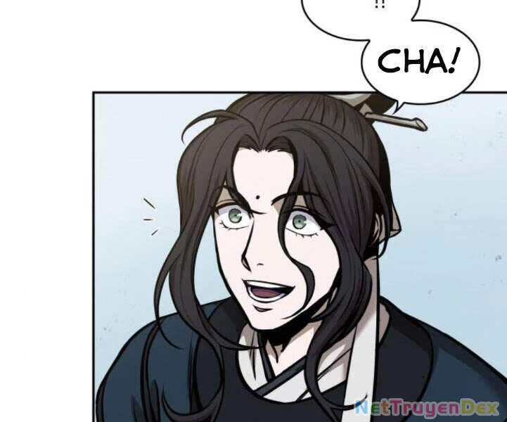 Ngã Lão Ma Thần Chapter 82 - Trang 4