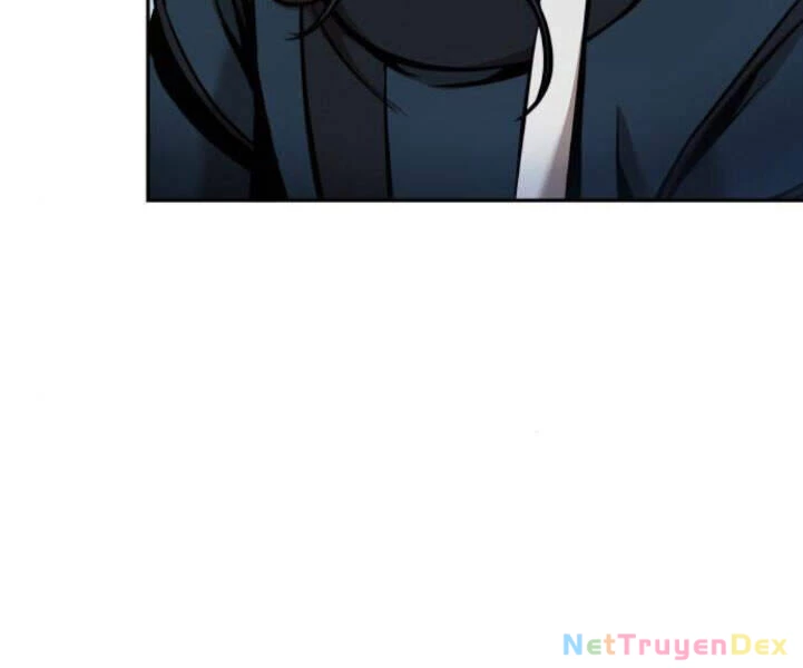 Ngã Lão Ma Thần Chapter 82 - Trang 4