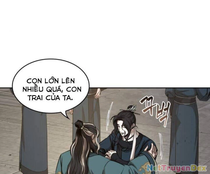 Ngã Lão Ma Thần Chapter 82 - Trang 4
