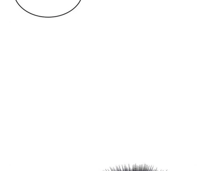 Ngã Lão Ma Thần Chapter 82 - Trang 4