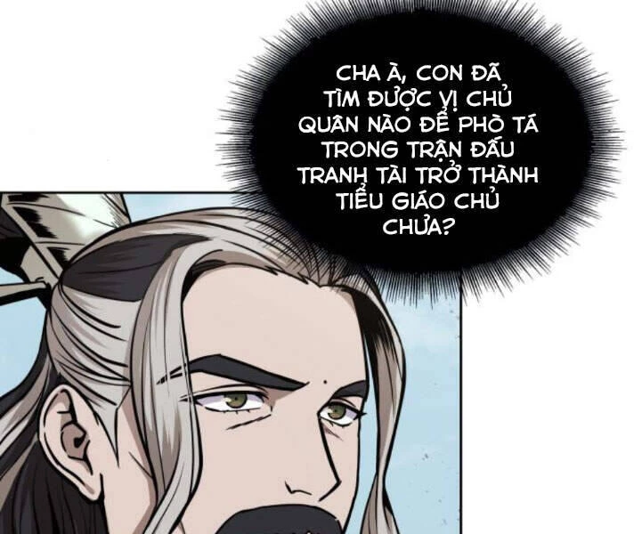 Ngã Lão Ma Thần Chapter 82 - Trang 4